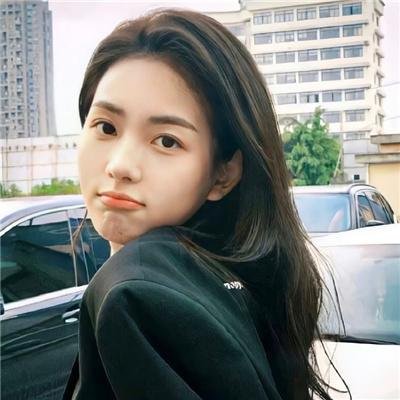 不只是闺蜜