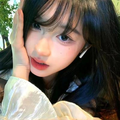 亲吻的人们