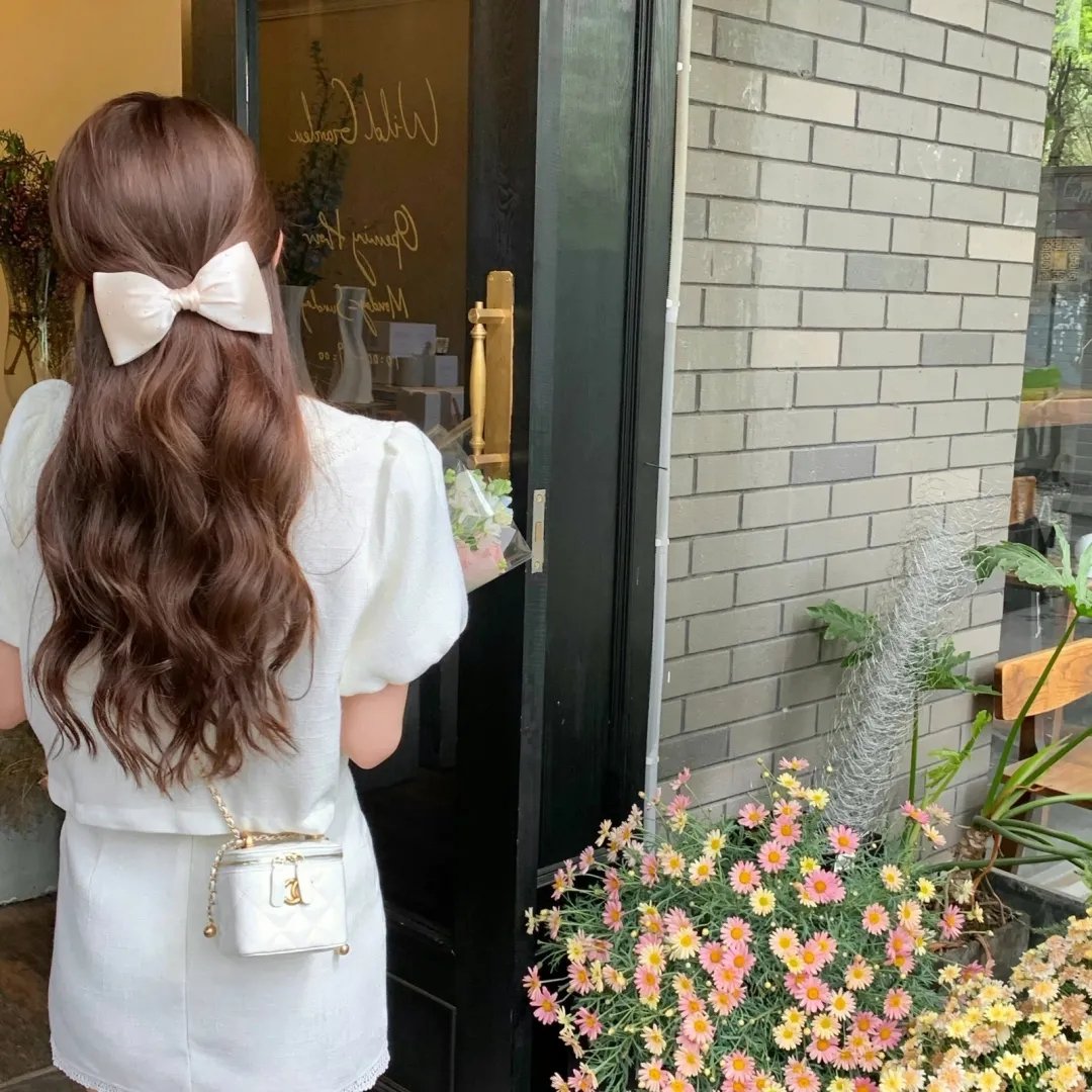 渐入佳境