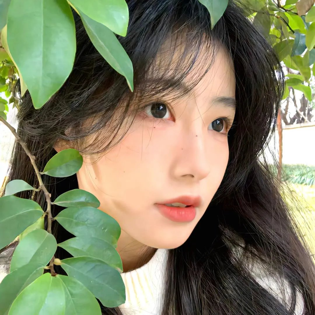 周末奇逢