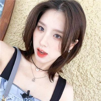 仙女下凡