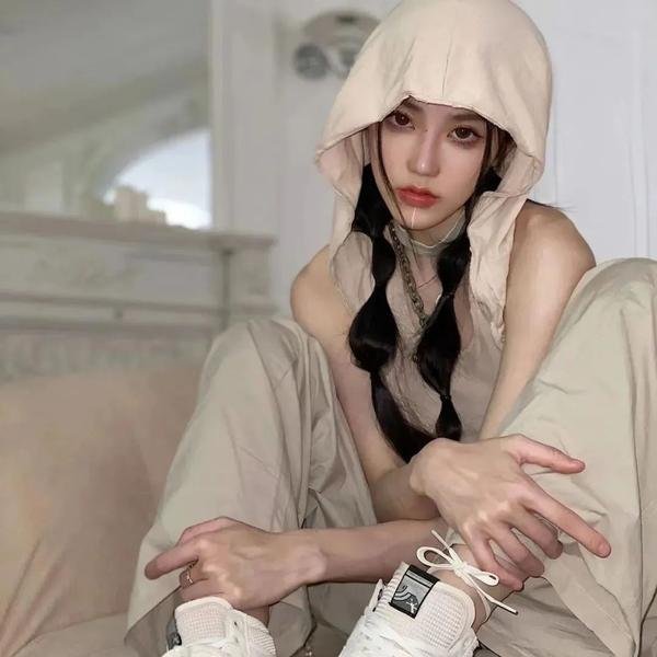 欲浪春潮