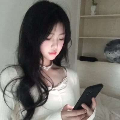 绝代商骄国语