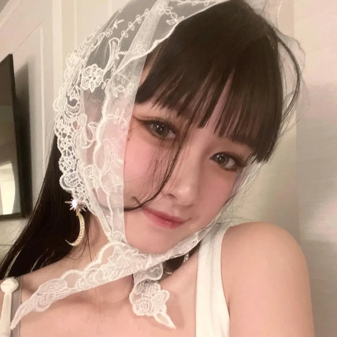 蔚蓝之下