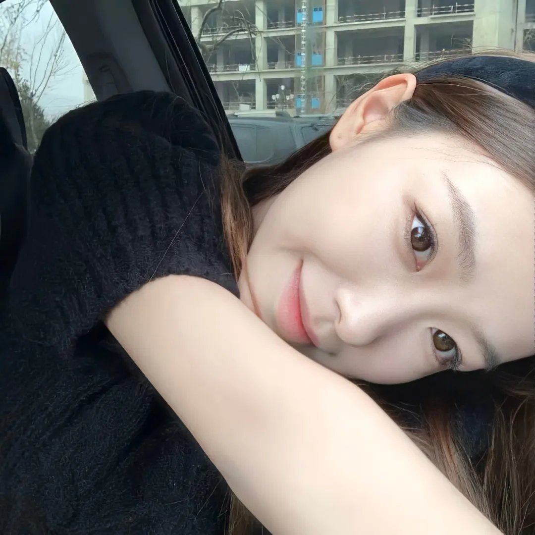 12次同床