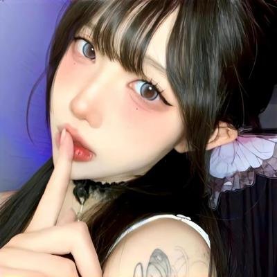 皮克斯短片精选1