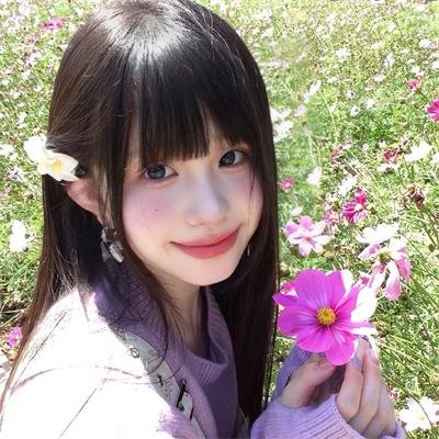 风速一千里