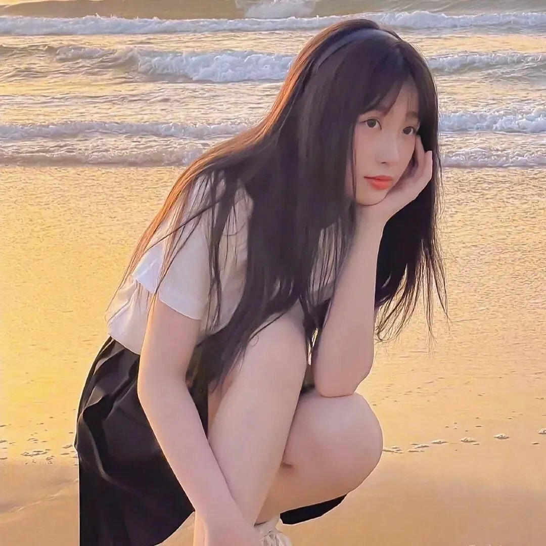 奔跑吧·共同富裕篇