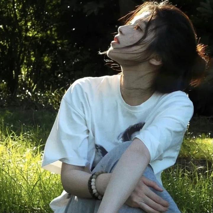芭比之森林公主